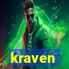 kraven - o caçador filme completo dublado superflix